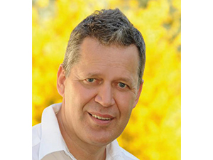 Logo Thuis Johannes Dr. med. dent.