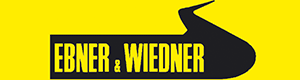 Logo Ebner & Wiedner Estrichverlegungs GesmbH