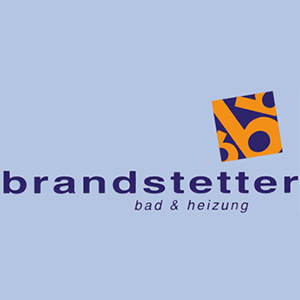 Logo Brandstetter GmbH & Co KG