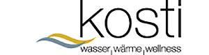 Zum Detaileintrag von Kosti Armaturen HandelsgesmbH