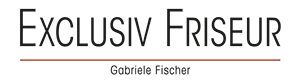 Zum Detaileintrag von Exclusiv Friseur Gabriele Fischer
