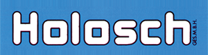 Logo Holosch GmbH