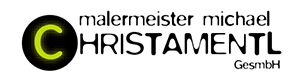 Logo Christamentl Michael GesmbH