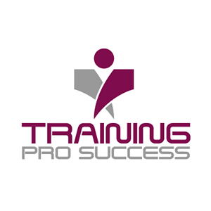 Logo Training Pro Success Sitnik Wirtschaftstraining KEG