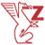 Logo Druck & Medien Ziegler