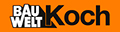 Logo Baustoffgroßhandel Michael Koch Ges.m.b.H.