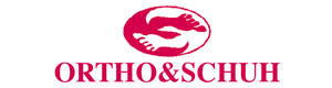 Zum Detaileintrag von Ortho + Schuh GmbH