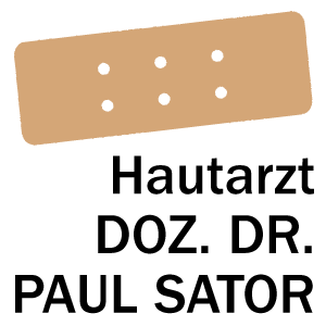 oa doz dr sator paul msc in 3701 großweikersdorf hautarzt auf doz