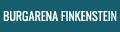 Logo Burgschenke - Burgarena
