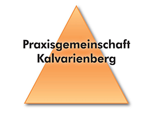 Logo Dr. Christa Schaupp