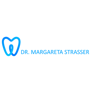 Zum Detaileintrag von Dr. Margareta Strasser