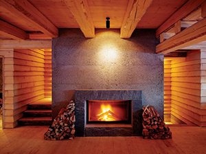 Logo Restaurant-Apres-Ski-Bar Schneggarei
