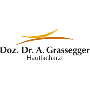 Logo Doz. Dr. Alfred Grassegger