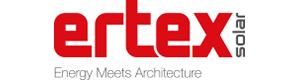 Zum Detaileintrag von Ertex Solartechnik GmbH