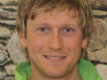 Logo Dietl Werner