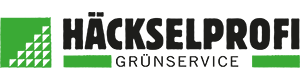 Zum Detaileintrag von Häckselprofi Grünservice