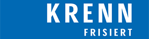 Logo KRENN frisiert