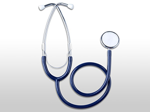 Logo Dr. Franz Feyerl