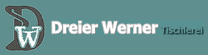 Logo Dreier Tischlerei