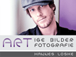 Logo ARTige Bilder - Fotografie - Hannes Loske