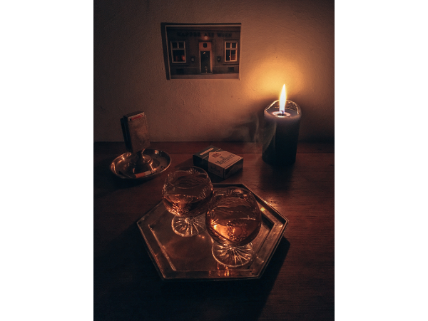 Bild 5 von Something Vintage e.U.