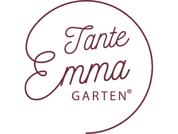 Bild 1 von Tante Emma Garten