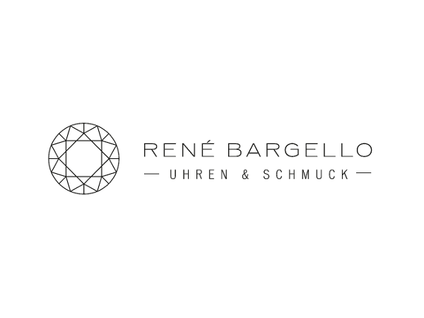 Bild 2 von Juwelier Rene Bargello