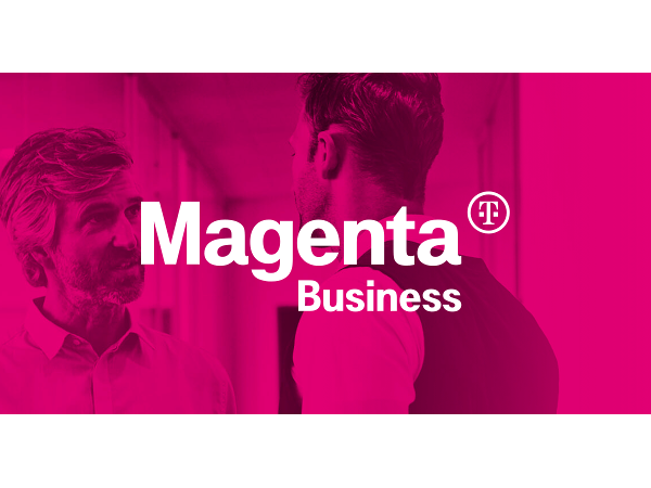 Bild 5 von Magenta Partner Shop Stockerau