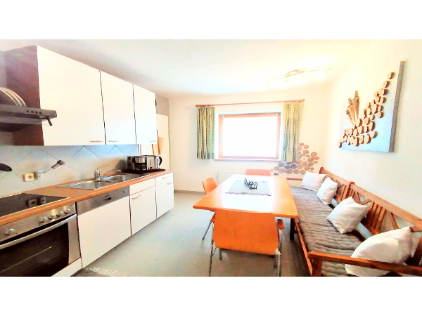 Bild 4 von Appartement Dobeja
