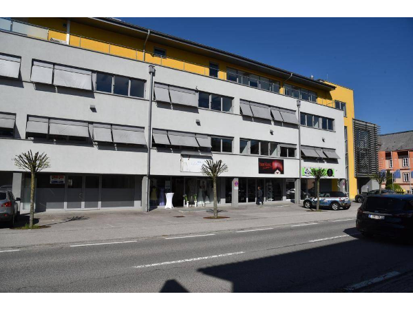 Bild 1 von BROCOM GmbH