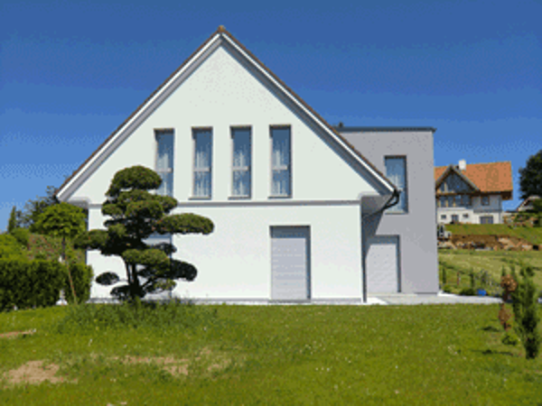 Bild 27 von Kiegerl Bauunternehmung GmbH