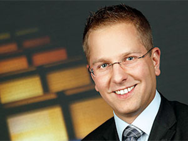 Bild 1 von HNO - Ordination Priv. Doz. Dr. Hammer Georg Philipp