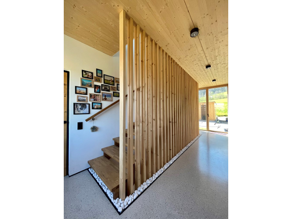 Bild 59 von Traxler-Treppen e.U.