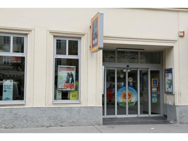 Bild 7 von HOFER