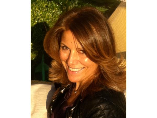 Bild 1 von Ingrid Hintringer - Psychotherapeutische Praxis