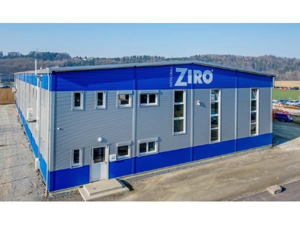 Bild 12 von Ziro GmbH