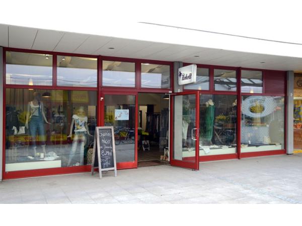 Bild 1 von Boutique Kokett