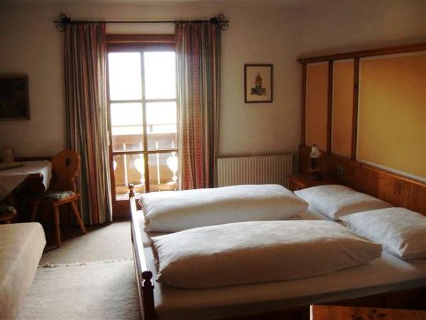 Bild 2 von Pension Schachernhof