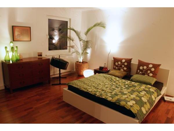 Bild 4 von Immobilienwelt Leiner