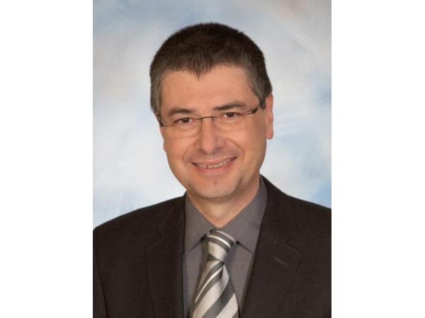 Bild 6 von Dr. Paul Groß