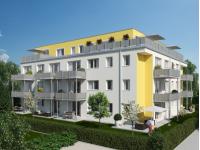 Bauträger MYSLIK - Neubau Immobilien