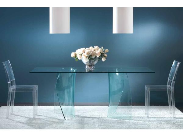 Bild 78 von Mager Glas GesmbH