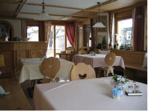 Bild 3 von Gästehaus Kleinlercher