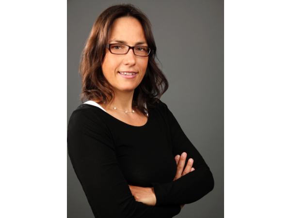 Bild 1 von Dr. Schneeberger Barbara