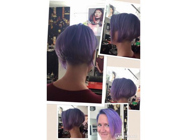 Bild 14 von Style your Head Inh Renelde Preusler