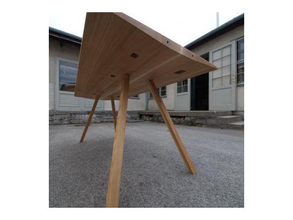 Bild 1 von holzwerkstatt philipp traxler e.u.