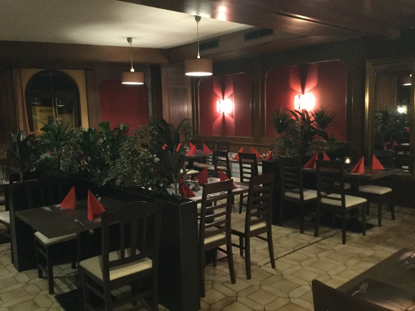 Bild 9 von Restaurant Tinos Griechische und Steirische Spezialitäten