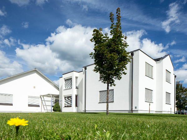 Bild 2 von Samson Druck GmbH