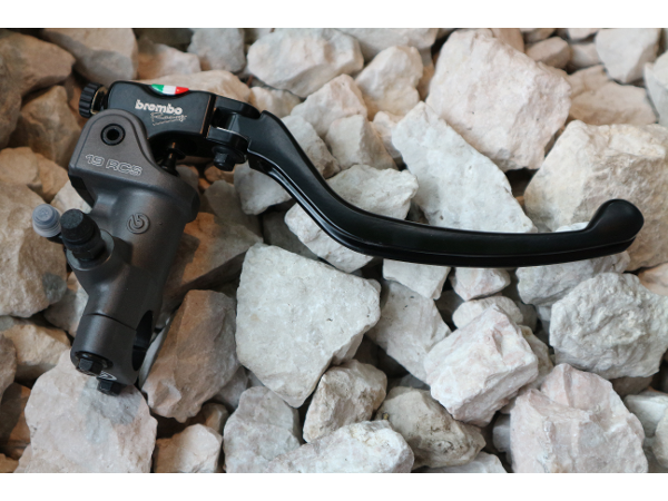 Bild 22 von Akratec Auto-Motorrad-Werkstatt-Reparatur