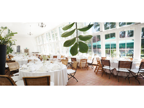 Bild 11 von Hotel Europahaus